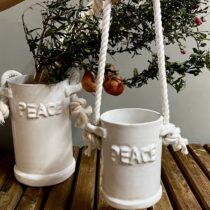 Birbira | each